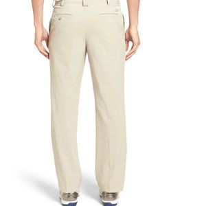 Cutter & Buck Men's DryTec Pants Size 38x32